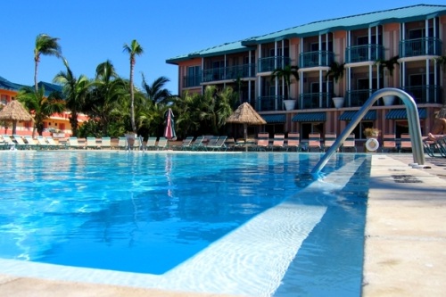Tween Waters Inn 005